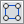 Schaltfläche balloon_auto_square.png