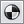 Tool_Dowel_Pin_Symbol_Annotation.gif