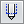 Tool_Cosmetic_Thread_Annotation.gif