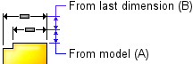 dimensions_options.gif