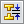 Tool_Clearance_Verification_Assembly.gif