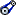 fm_belt_mates.png