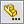 Tool_CopyWithMates_Assembly.gif