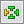 Tool_CircularComponentPattern_Assembly.gif