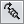 PM_mate_screw.gif