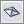 Tool_Cross_Break_Sheet_Metal.gif