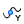 spline_y.png