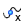 spline_x.png