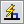 Tool_Automatic_Dimensions_Relations.gif