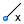line_start_x.png