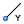 line_start_y.png