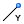 line_end_y.png