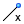 line_end_x.png