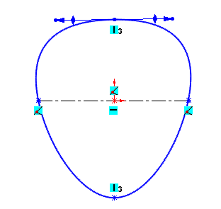 Periodic_Splines_Limitations.gif