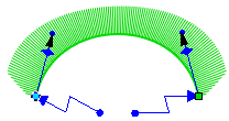 spline_two_point02.gif