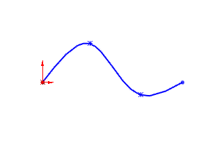 splines_handles_weight-vector.gif