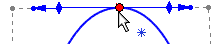 manipulate_spline_point.gif