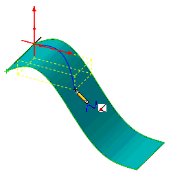 spline_on_surface_02.gif