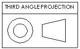 drw_blocks_third_angle.gif