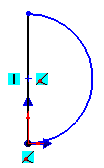block_insertion_point01.gif