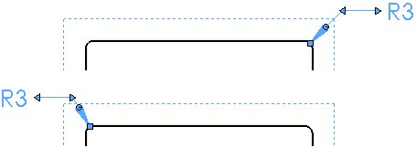 switch_same_sized_features_01.gif