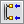 Modify_Dim_ConfigSpecify.gif