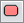 Tool_Select_Region_SelectionManager.gif
