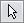 Tool_Standard_Selection_SelectionManager.gif