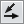 PM_mate_linear_linear_coupler.gif
