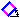 PM_PW-texture_rotationangle.gif