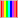 PM_Hue.gif