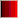 PM_value.gif