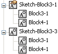 blocks_nested_blocks_FM.gif