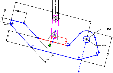 block_claw_mechanism_nested_01.gif