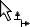 pointer_Origin_Datum.gif