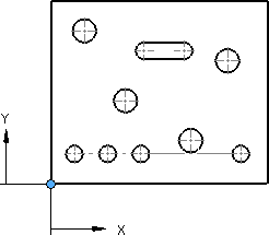 hole_table_vertex.gif