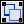 Tool_Group_UnGroup.gif