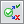 tool_Check_Active_Doc_Design_Check.gif