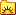 fm_lights_cameras_folder.png