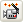 Tool_Animation_Wizard.gif