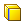 select_edge.png