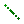 axis.png