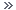 fm_display_pane_expand.png