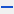 button_dim_tol_min.gif