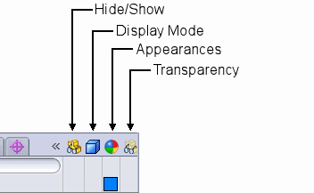 display_pane.gif