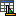 fm_cutlist_current.png