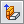 Tool_Edge_Flange_Sheet_Metal.gif