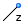 line_end_z.png