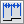 PM_chain_dimensioning.gif