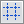 PM_linear_dimensioning.gif